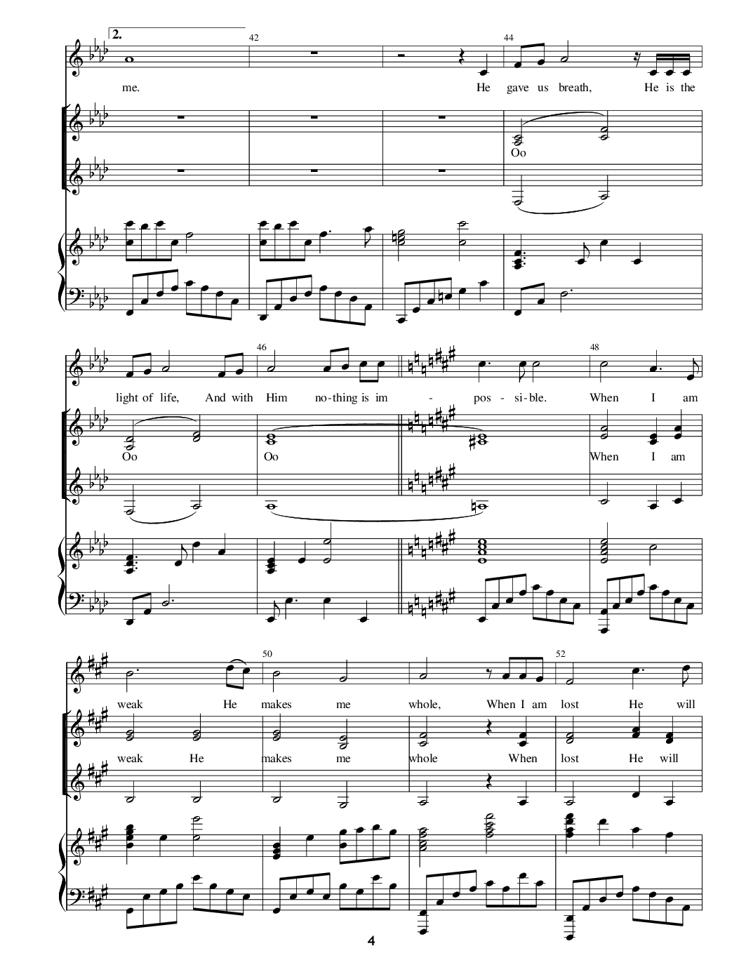 Sheet_music_picture