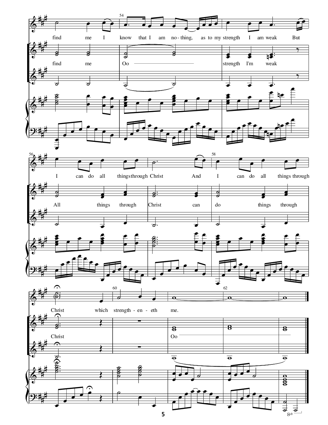 Sheet_music_picture