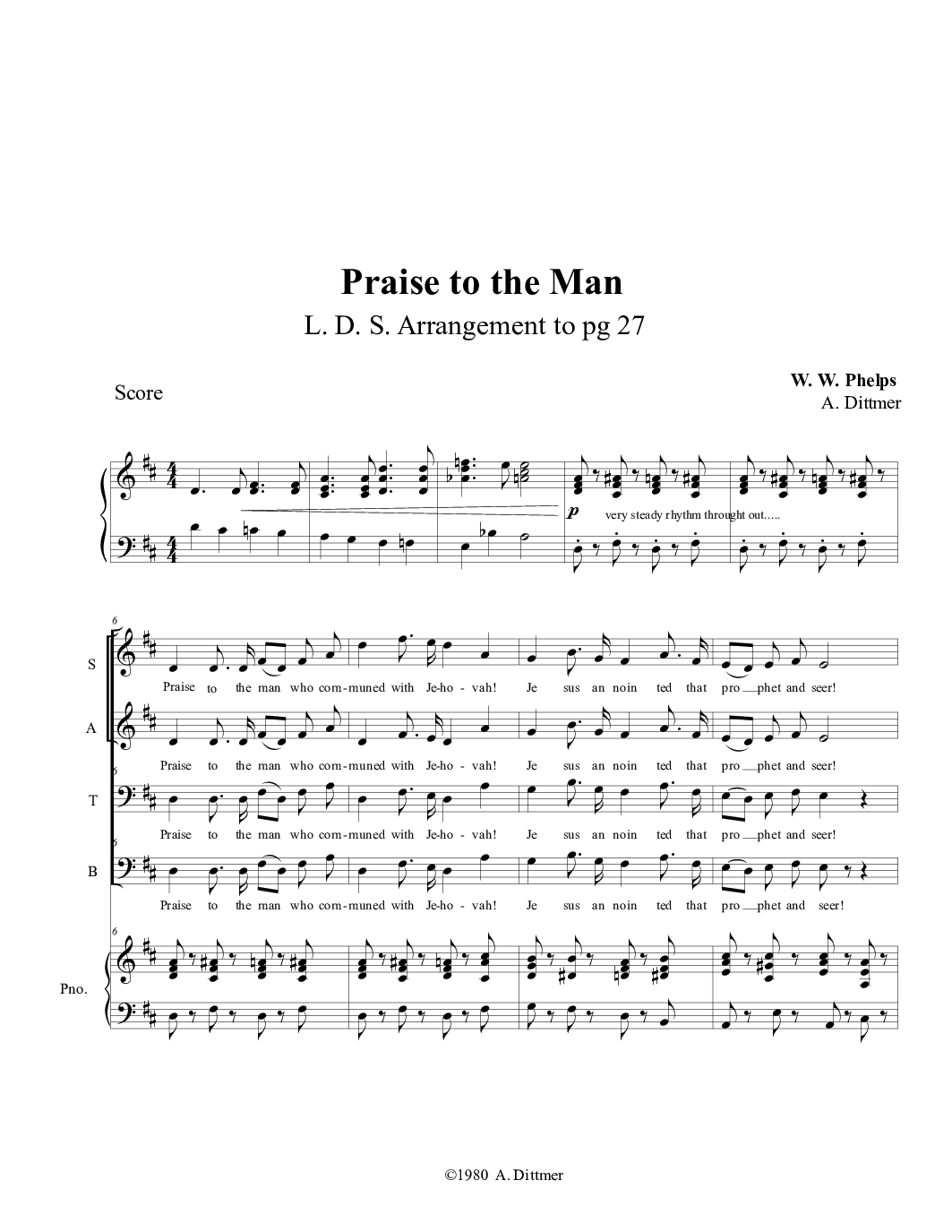 Sheet_music_picture