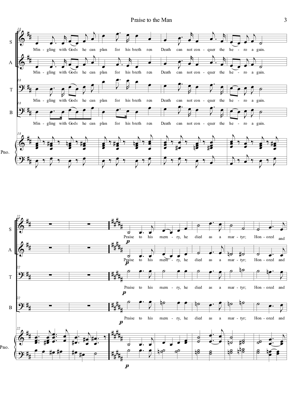 Sheet_music_picture