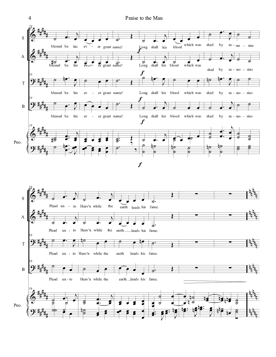 Sheet_music_picture