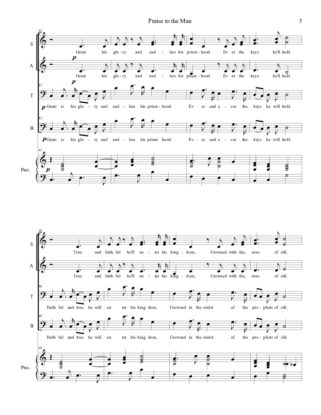 Sheet_music_picture