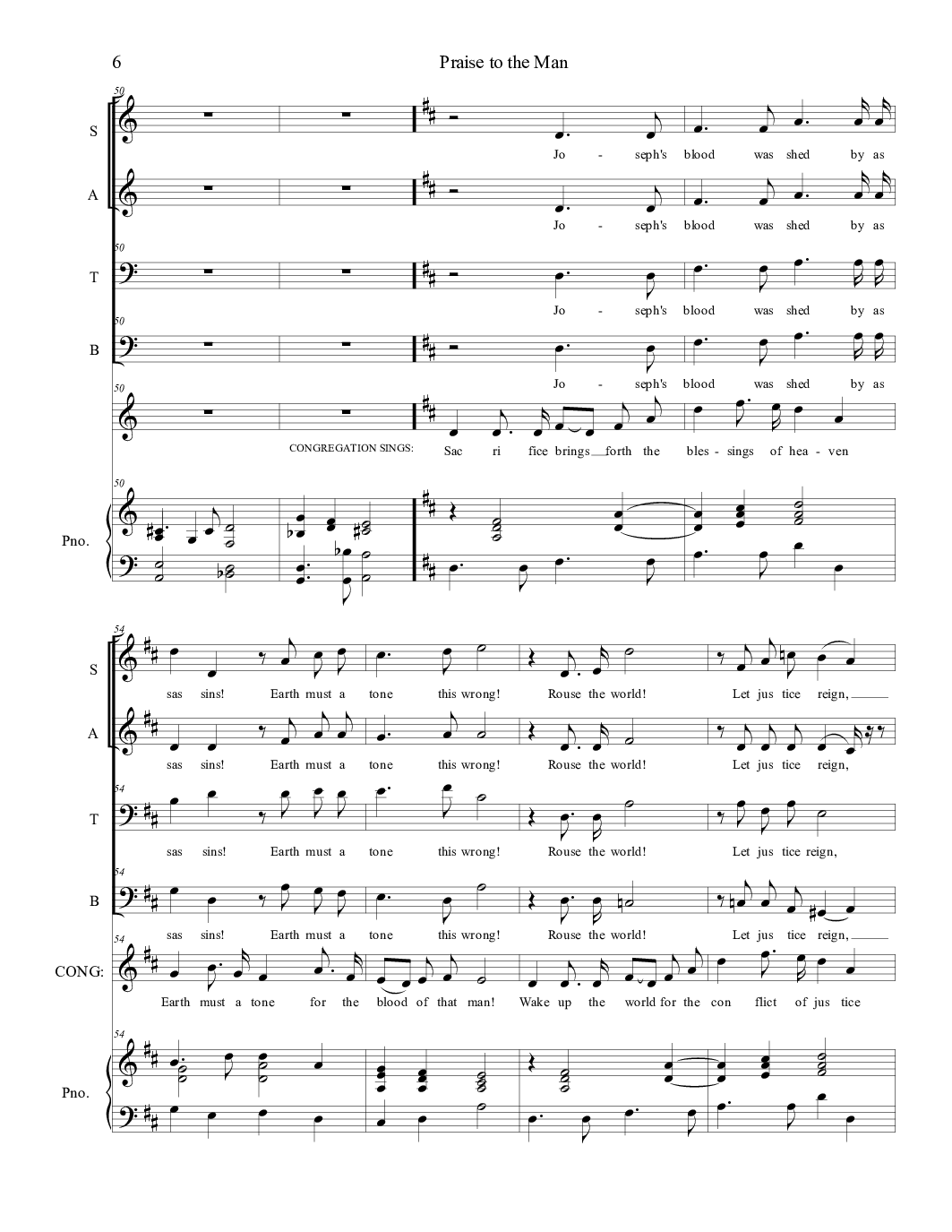 Sheet_music_picture