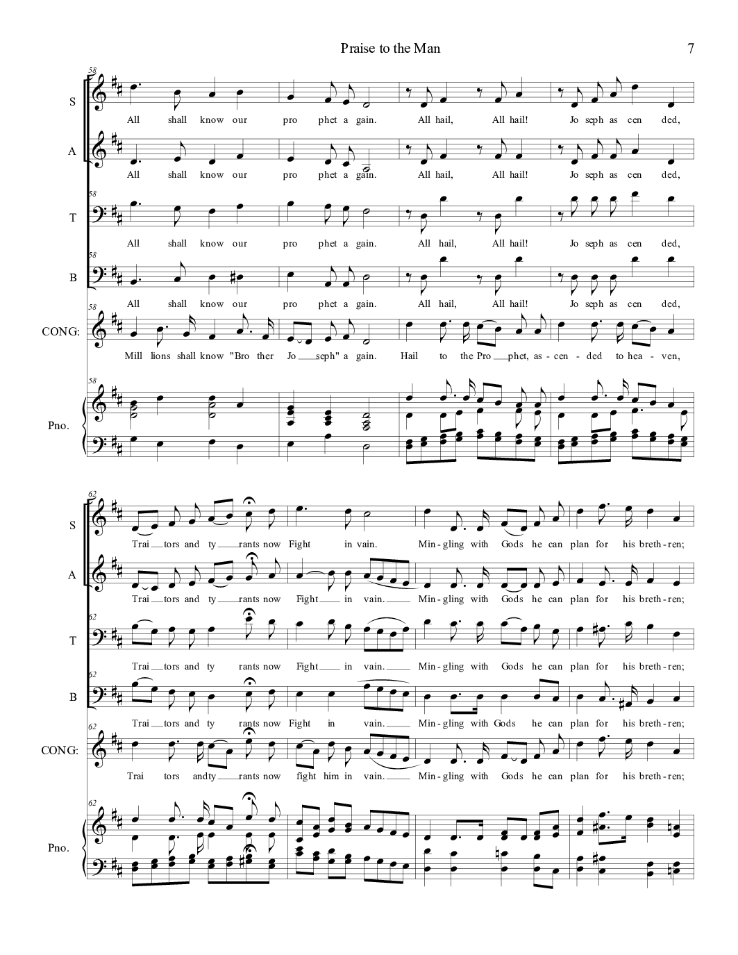 Sheet_music_picture