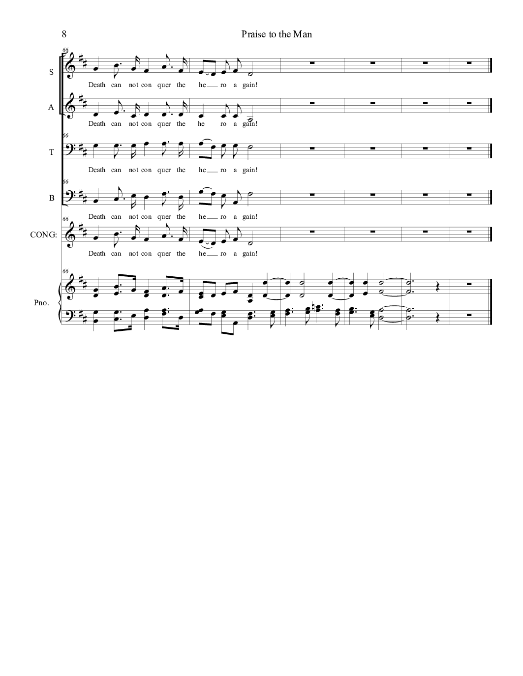 Sheet_music_picture