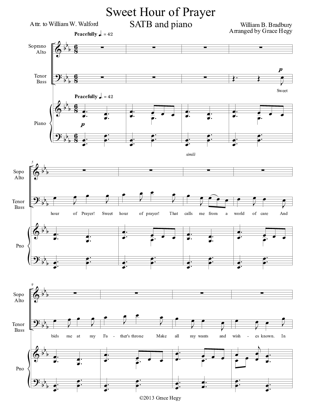 Sheet_music_picture