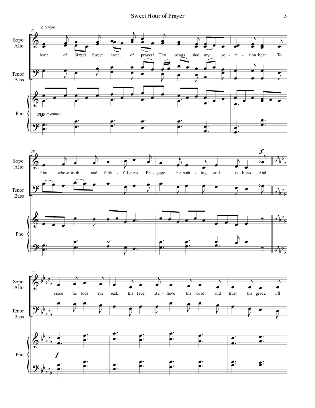 Sheet_music_picture