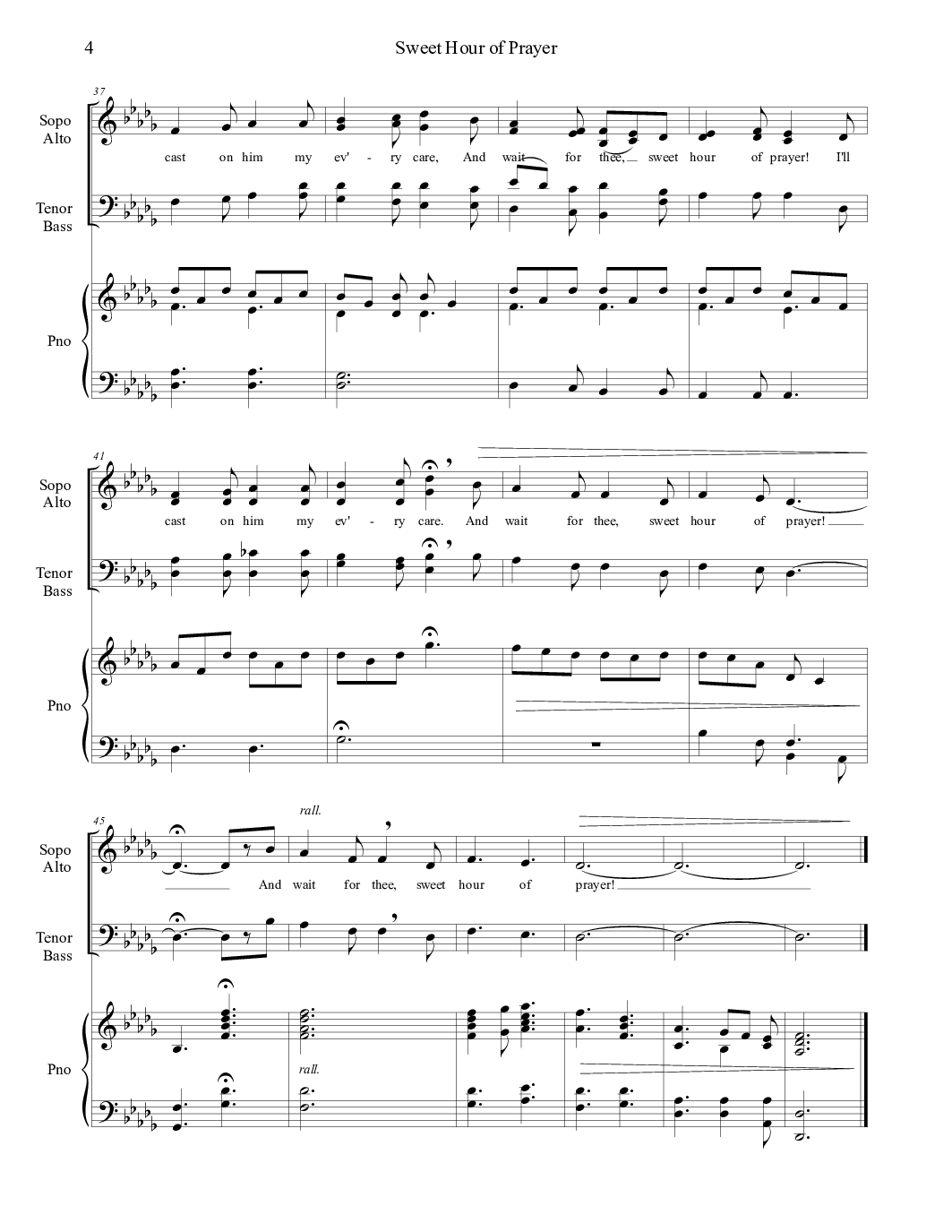 Sheet_music_picture