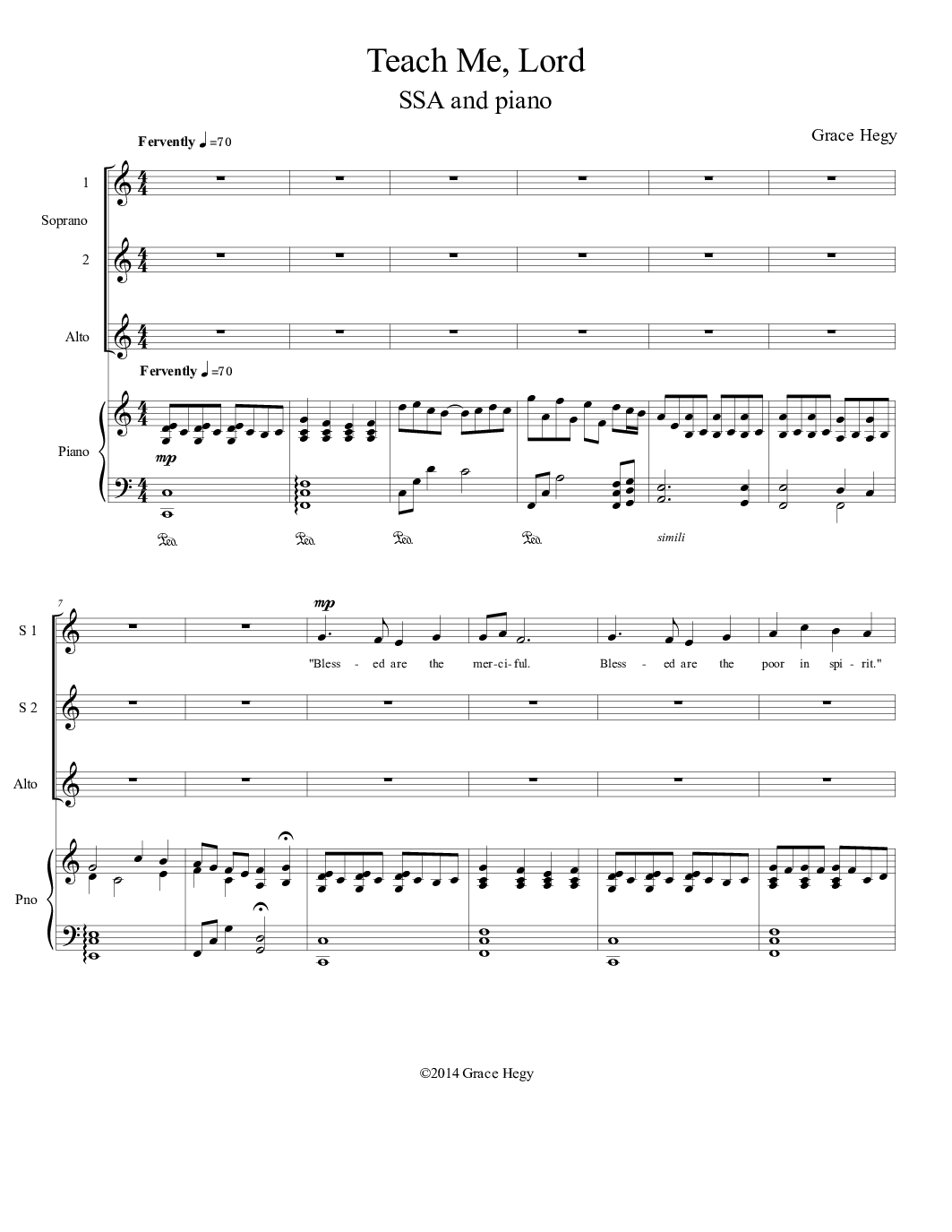 Sheet_music_picture