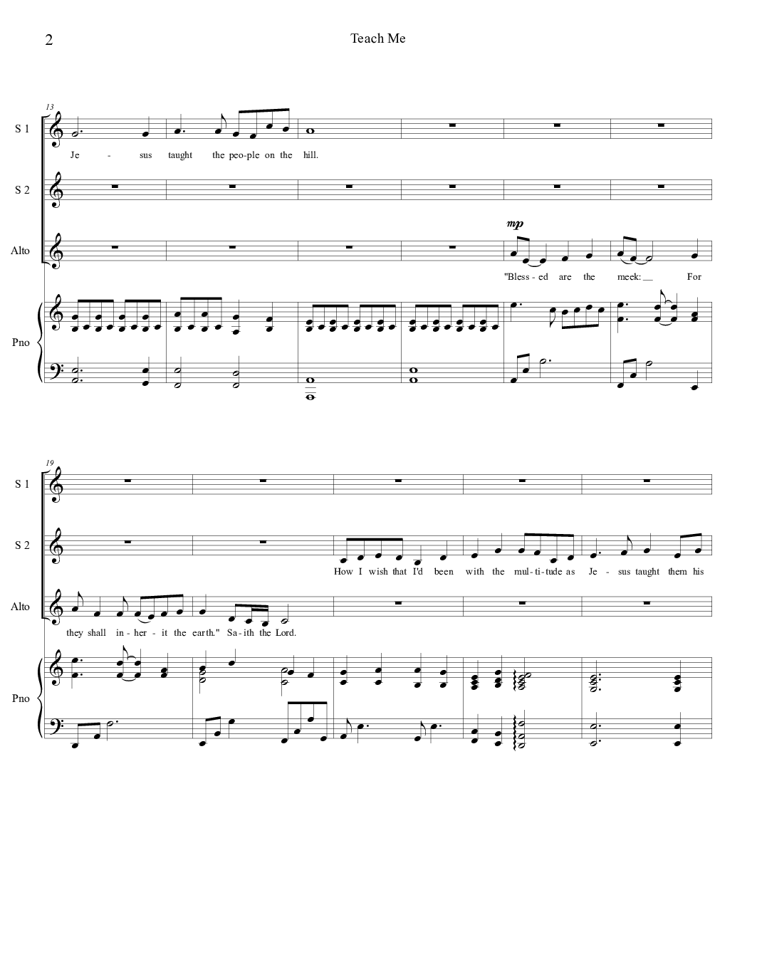 Sheet_music_picture