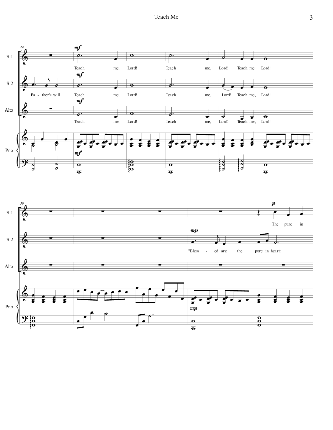 Sheet_music_picture