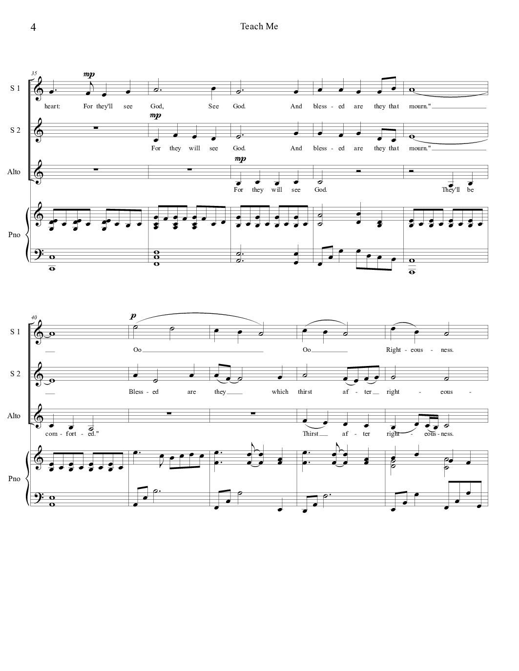 Sheet_music_picture