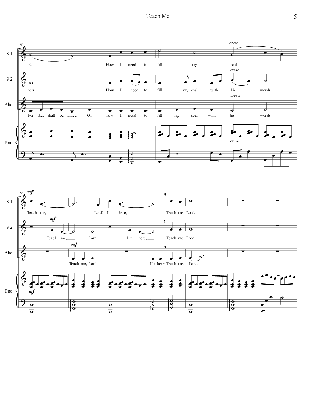 Sheet_music_picture