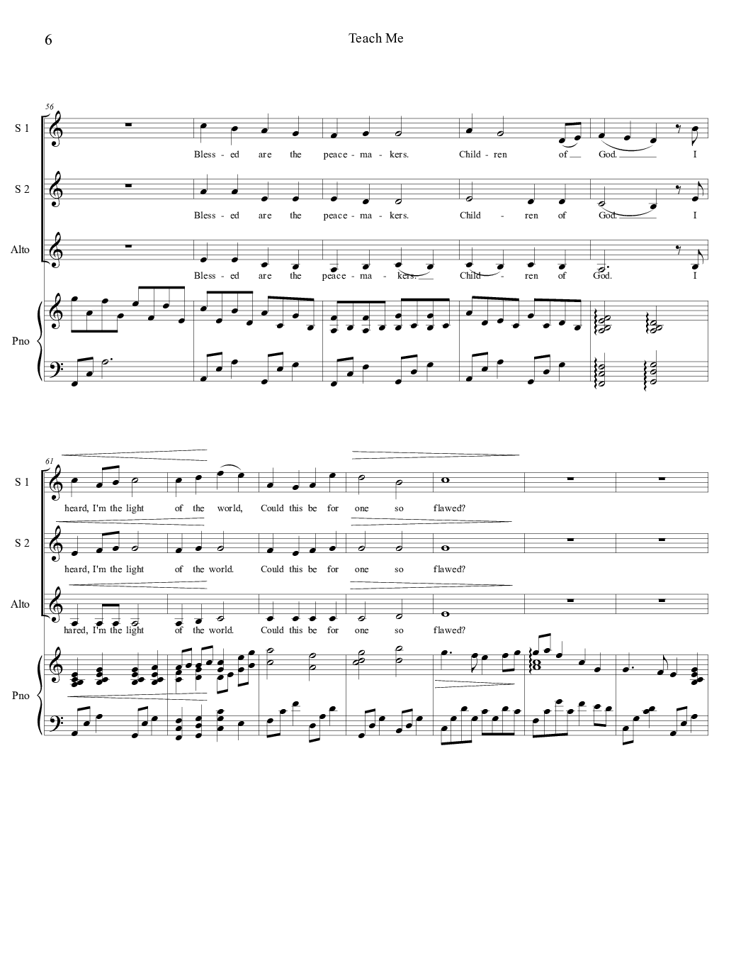 Sheet_music_picture