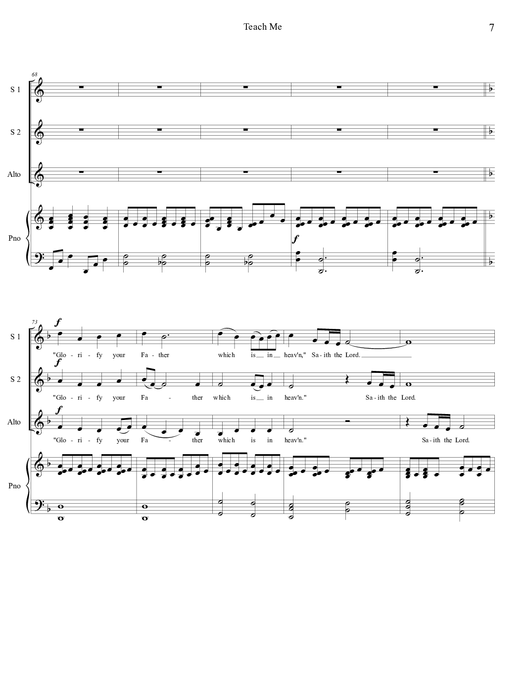 Sheet_music_picture