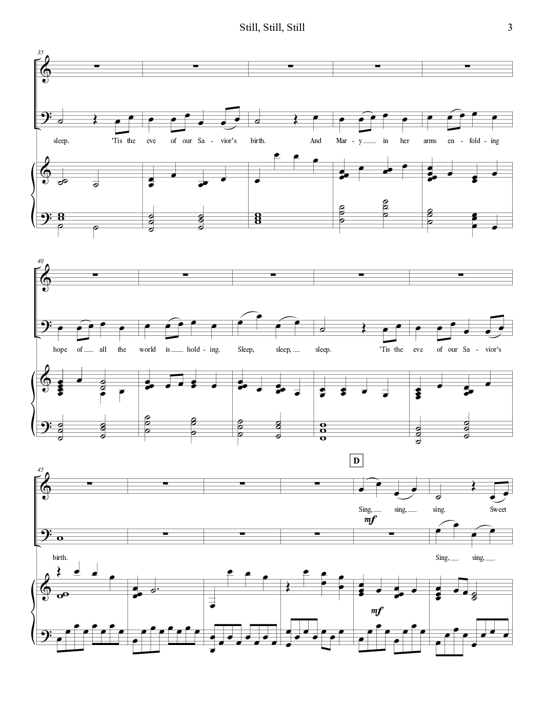 Sheet_music_picture