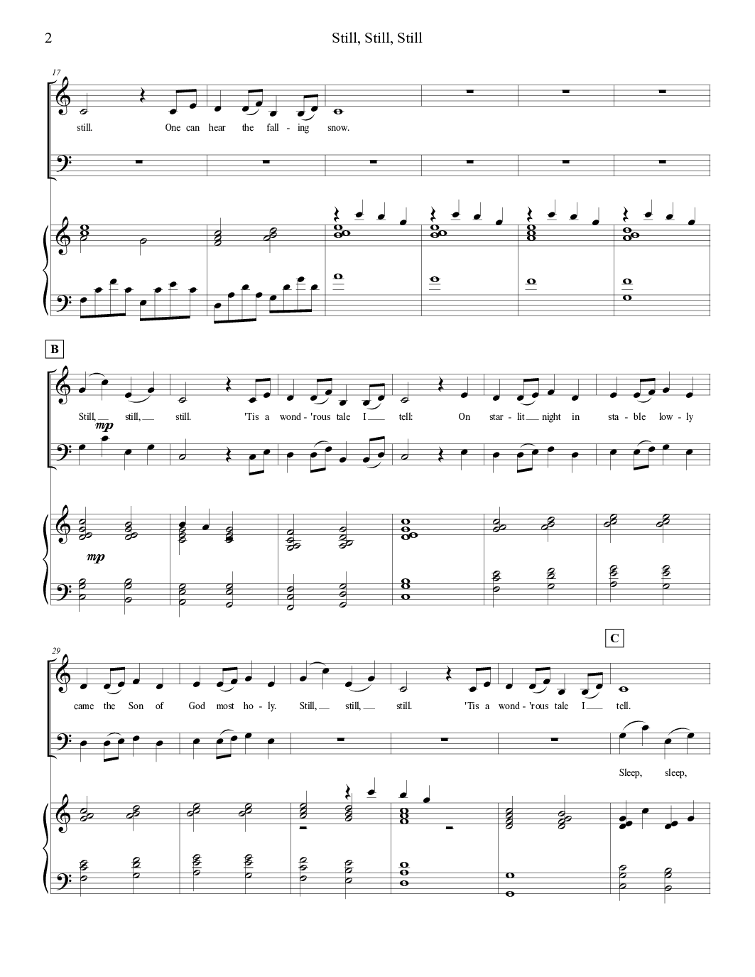 Sheet_music_picture