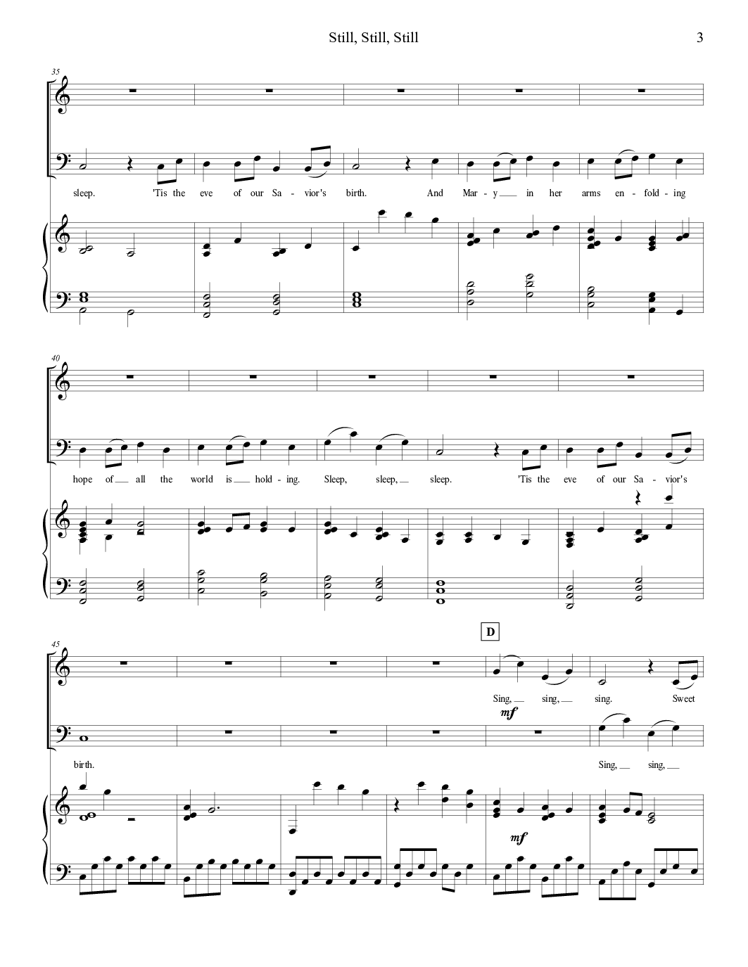 Sheet_music_picture