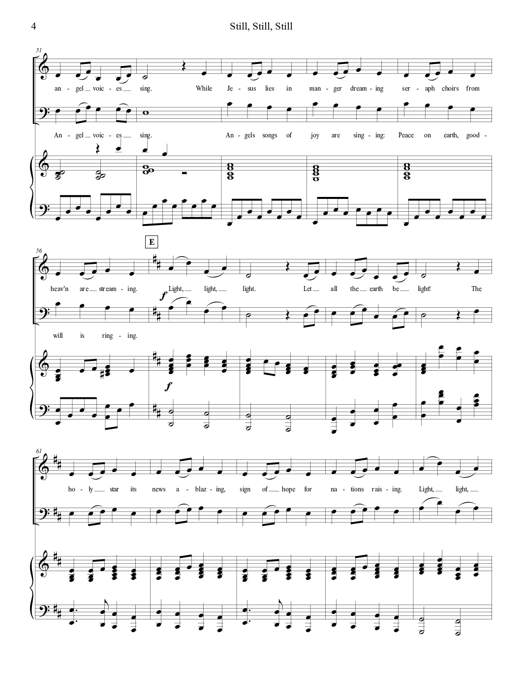 Sheet_music_picture