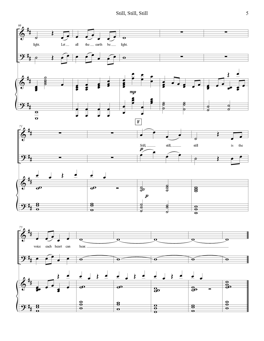 Sheet_music_picture