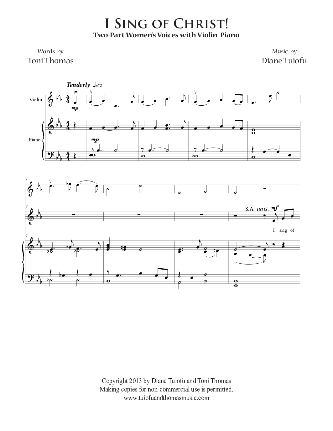 Sheet_music_picture