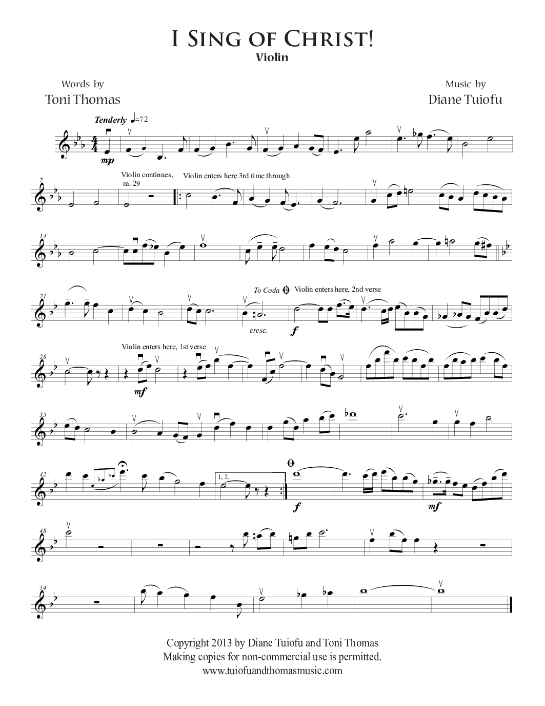 Sheet_music_picture