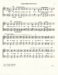 Sheet_music_picture_thumb