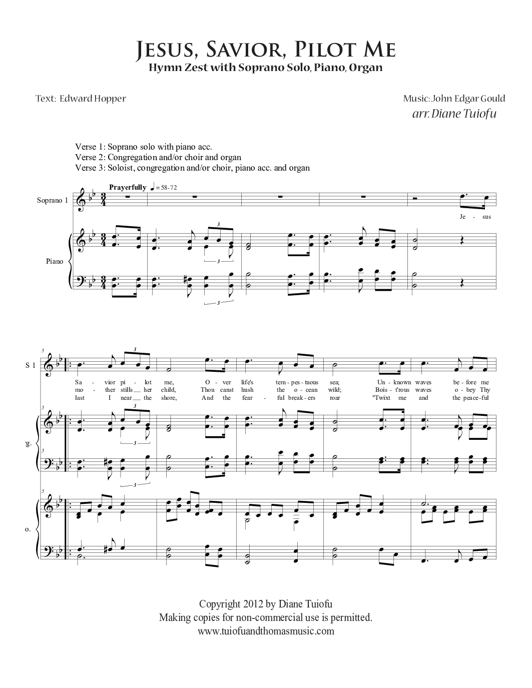 Sheet_music_picture