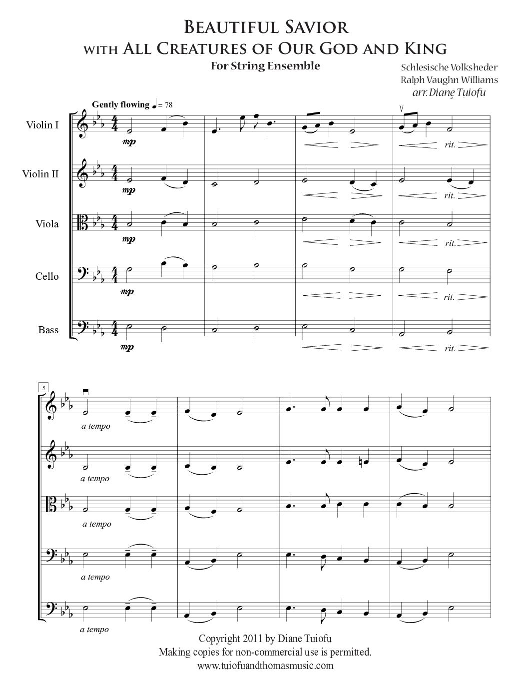 Sheet_music_picture