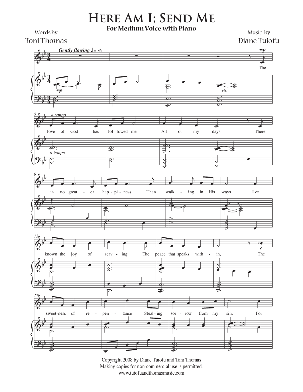 Sheet_music_picture