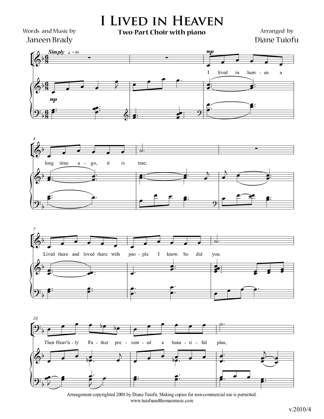 Sheet_music_picture