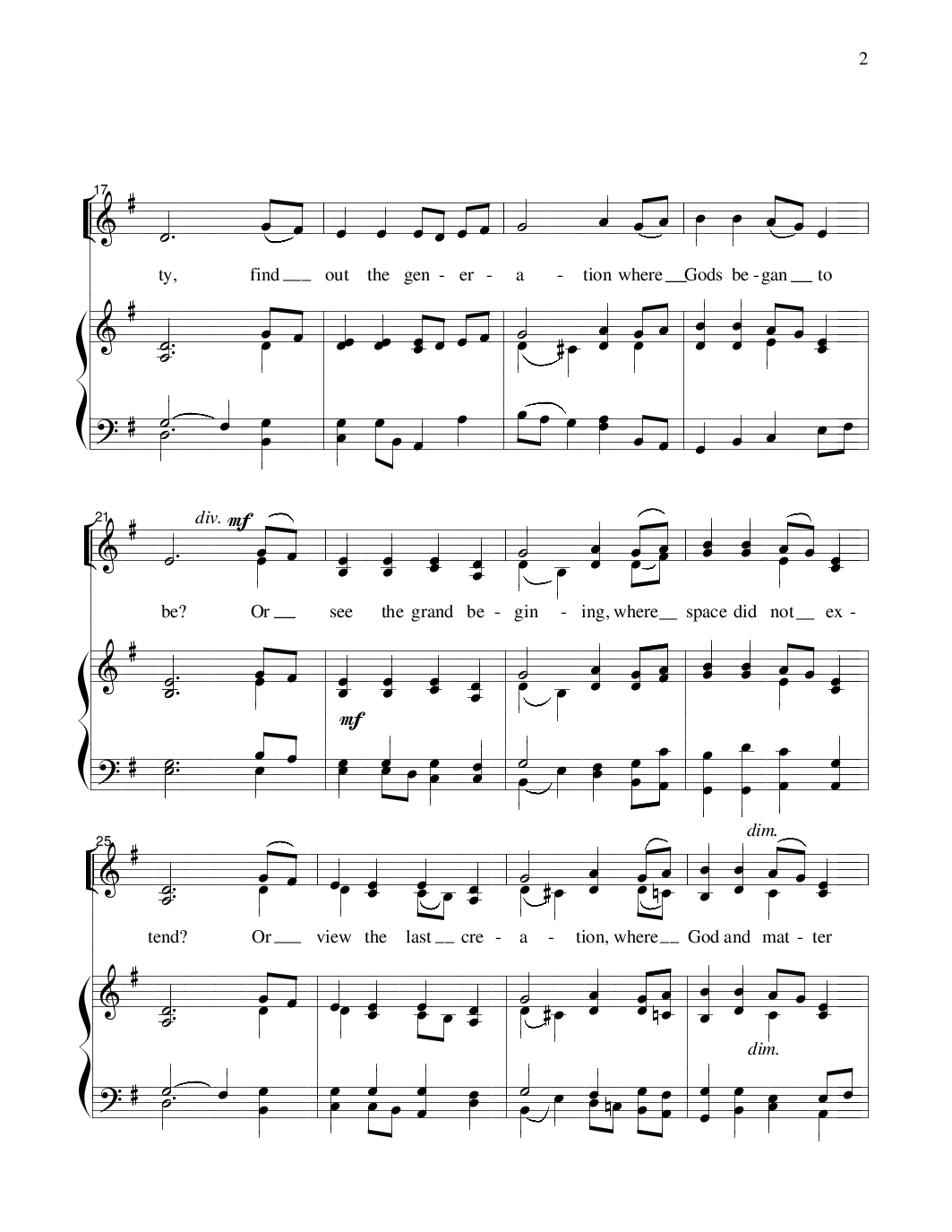 Sheet_music_picture