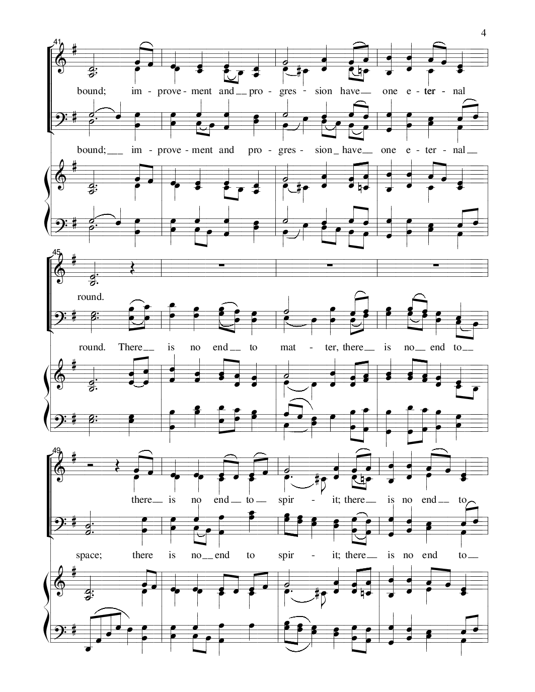 Sheet_music_picture