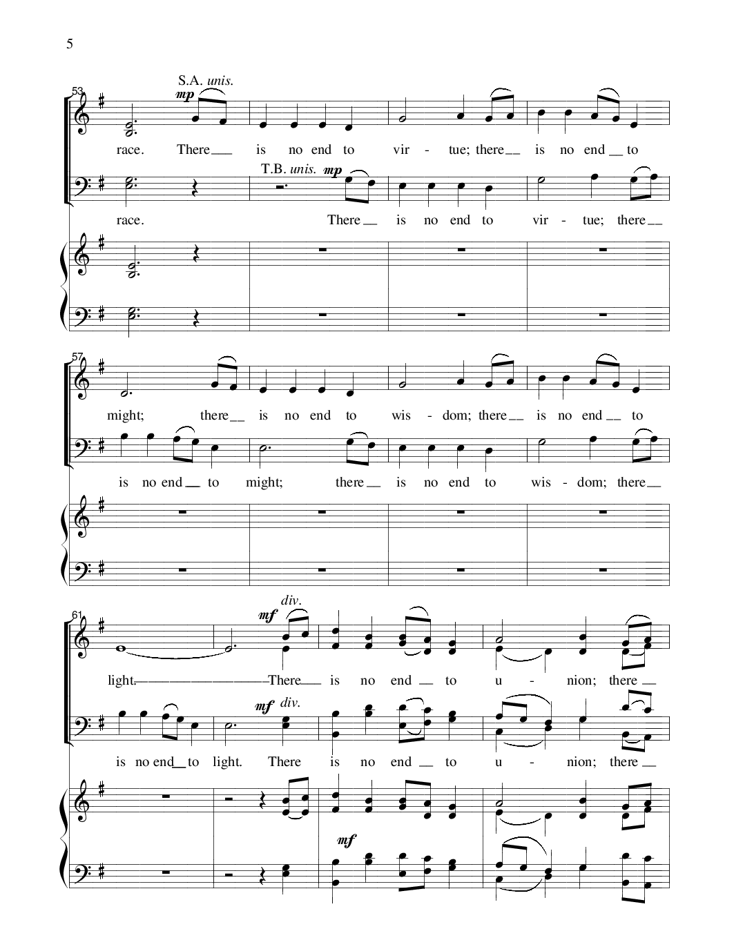 Sheet_music_picture