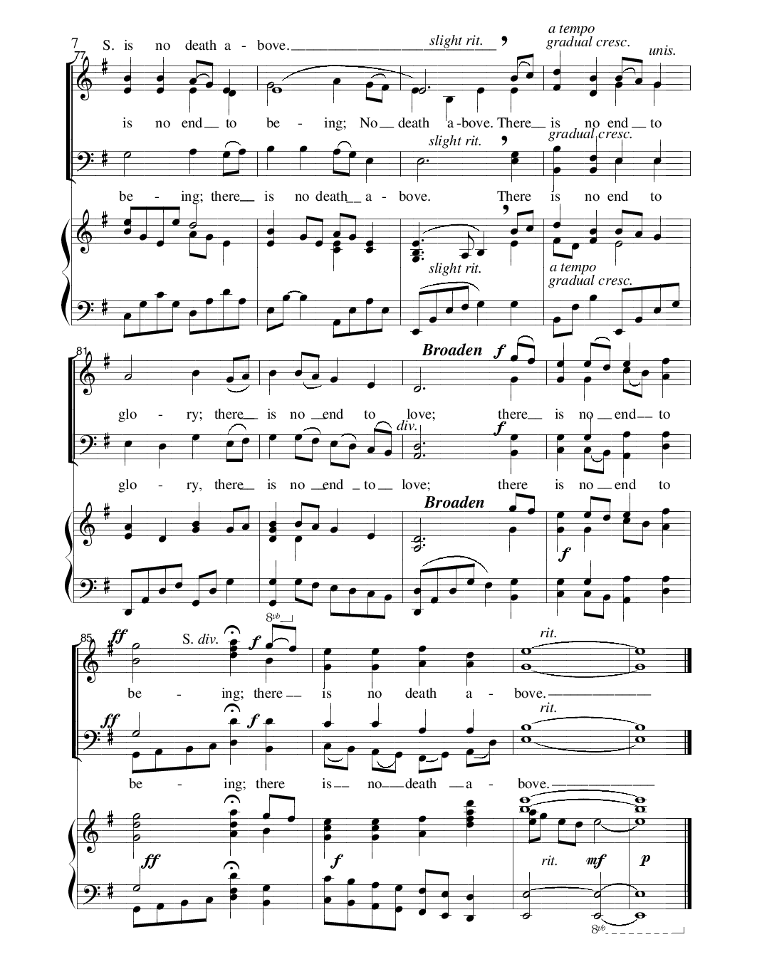 Sheet_music_picture