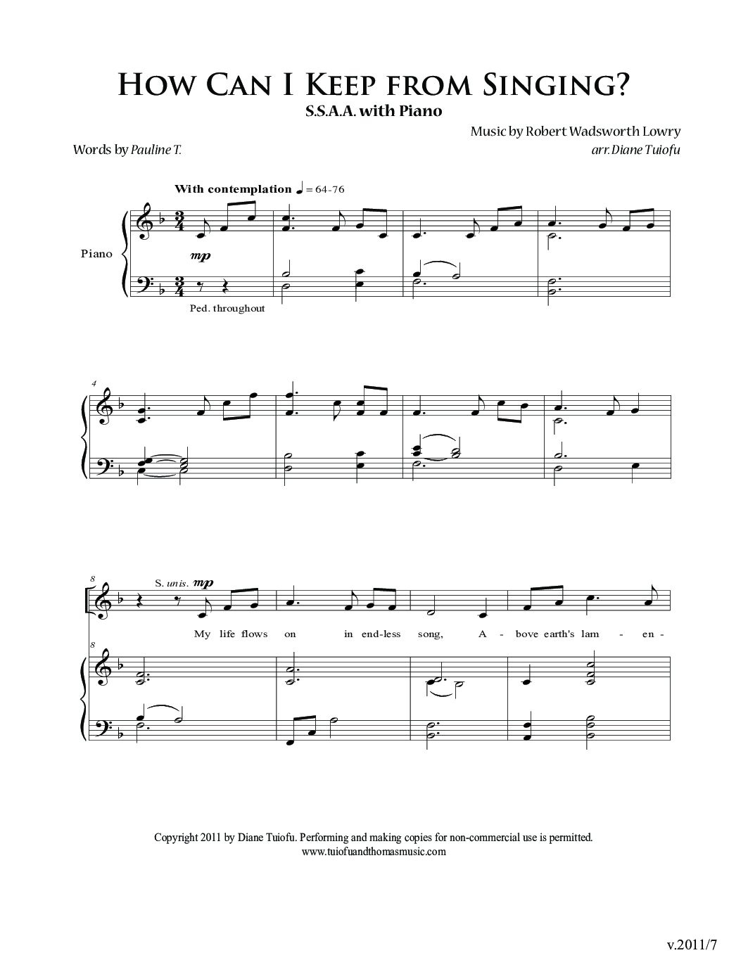 Sheet_music_picture