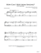 Sheet_music_picture_thumb