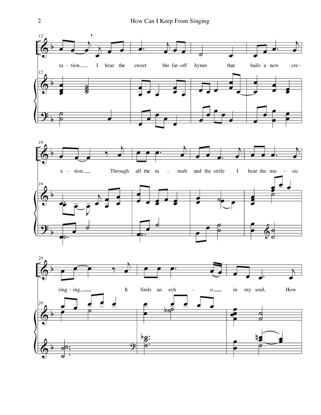 Sheet_music_picture