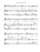 Sheet_music_picture_thumb