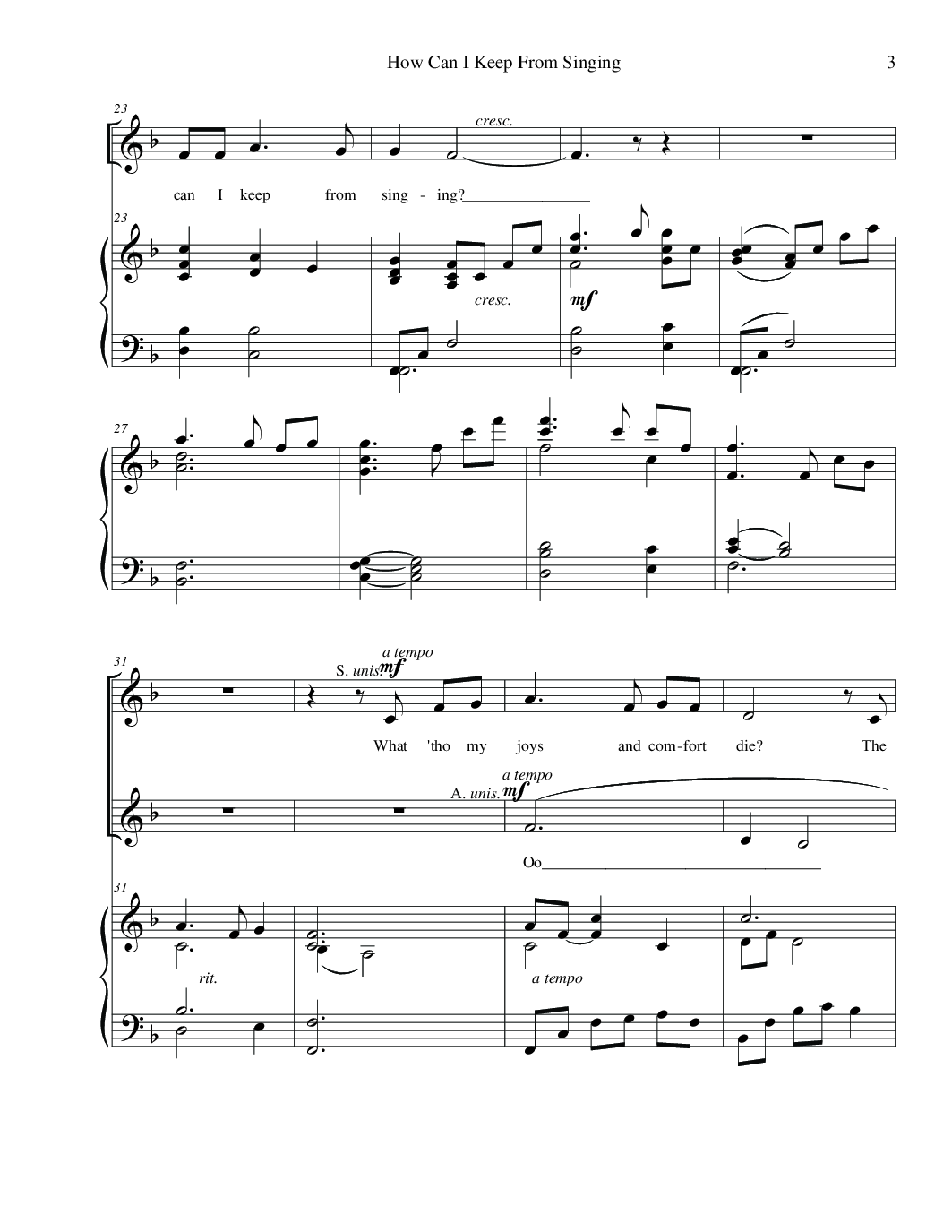 Sheet_music_picture