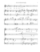 Sheet_music_picture_thumb