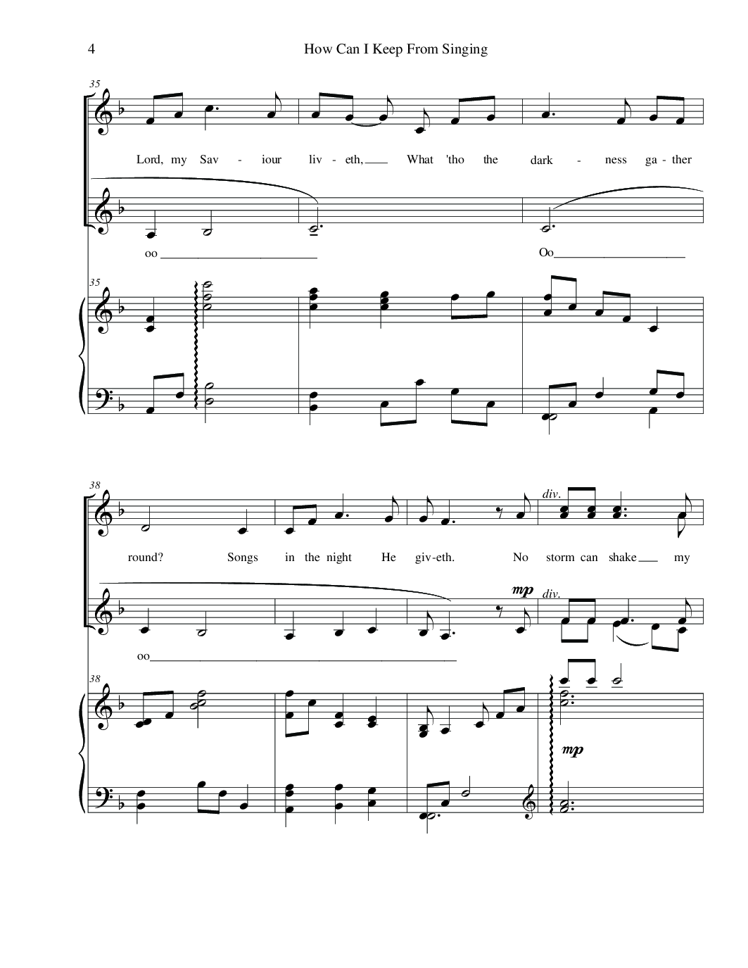 Sheet_music_picture