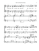Sheet_music_picture_thumb