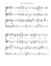Sheet_music_picture_thumb