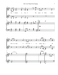 Sheet_music_picture_thumb