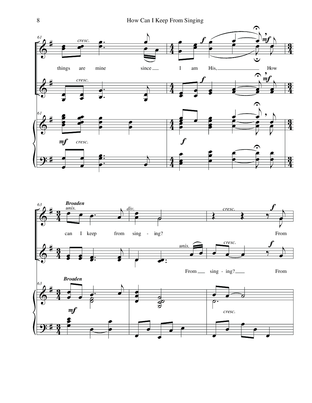 Sheet_music_picture