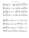 Sheet_music_picture_thumb