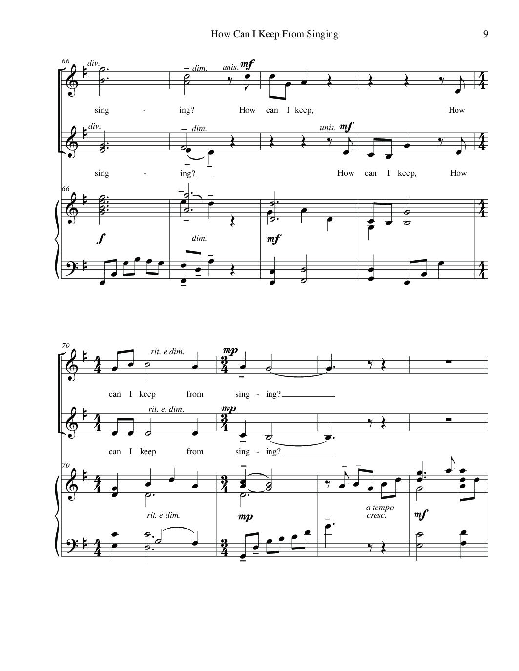 Sheet_music_picture