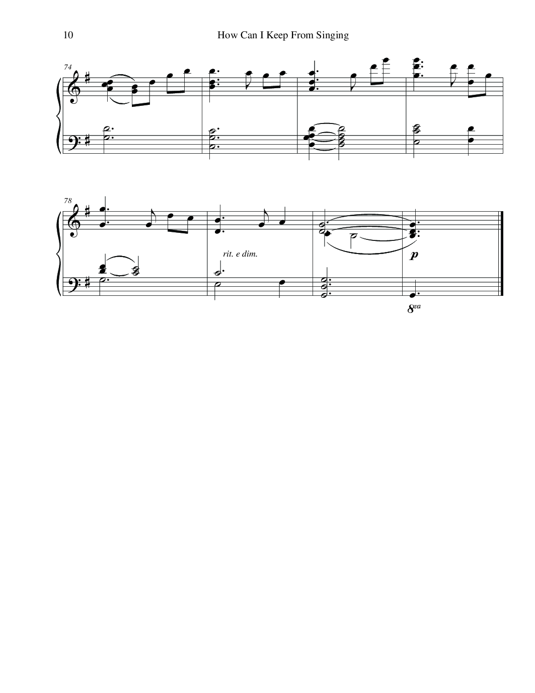 Sheet_music_picture