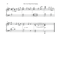 Sheet_music_picture_thumb